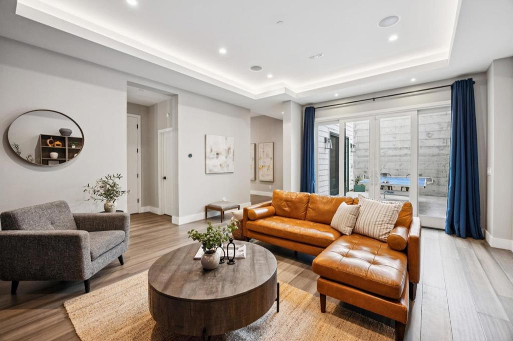 MLS #ML82039850 image #59