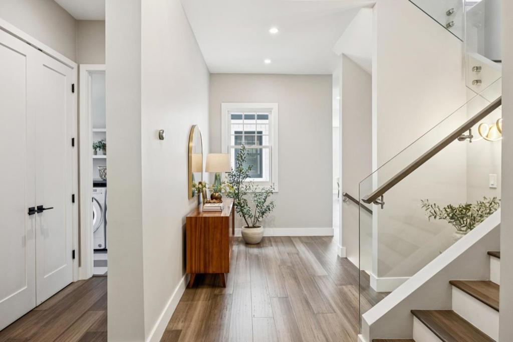 MLS #ML82039850 image #6