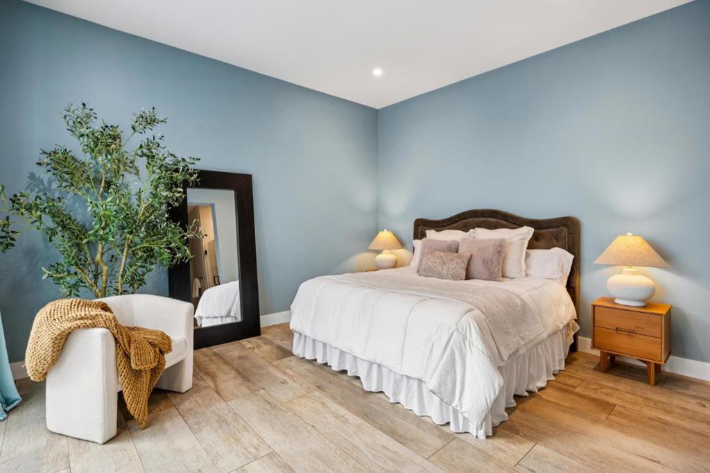 MLS #ML82039850 image #60