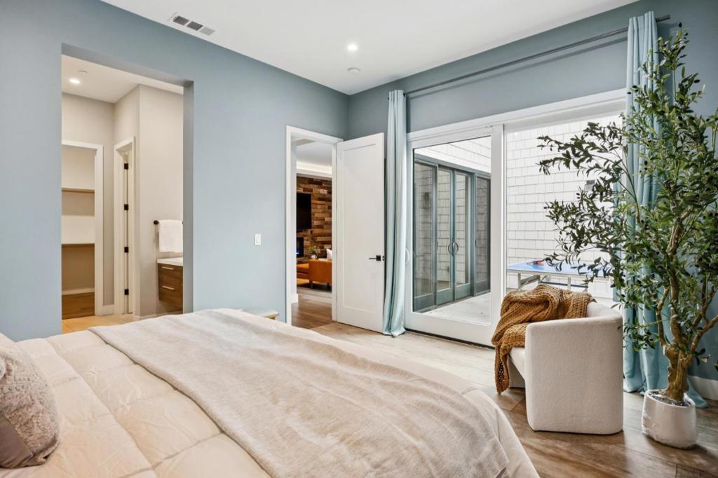 MLS #ML82039850 image #61