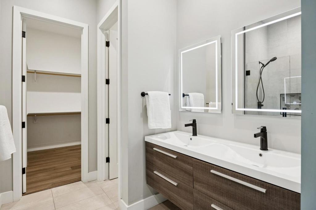 MLS #ML82039850 image #62