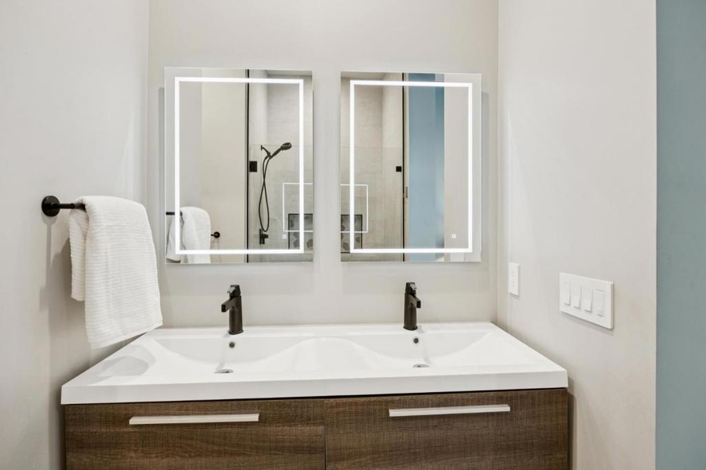 MLS #ML82039850 image #63