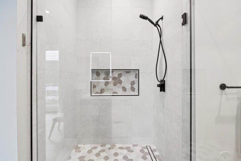 MLS #ML82039850 image #64