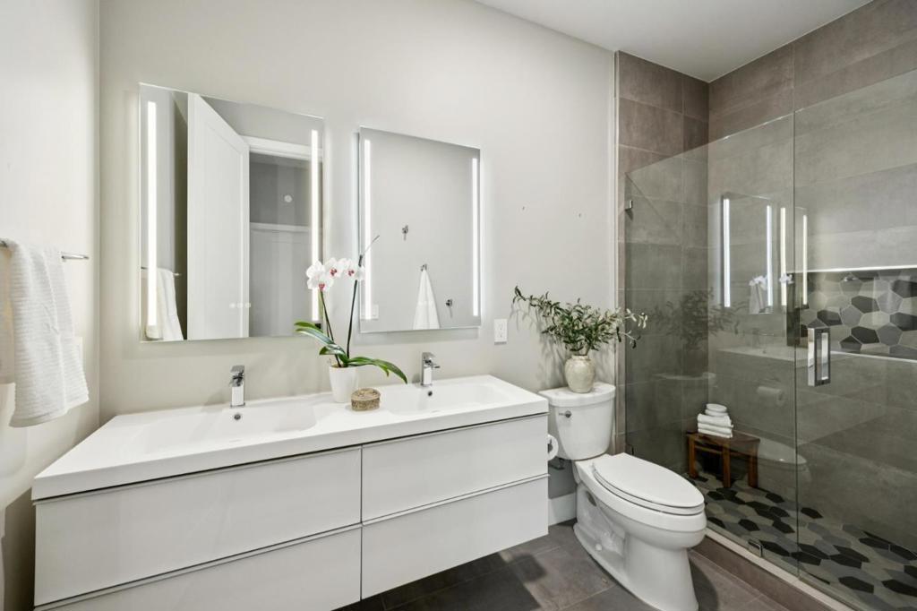 MLS #ML82039850 image #66