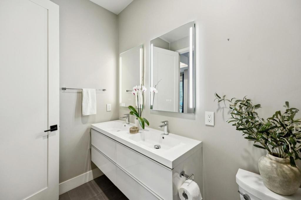 MLS #ML82039850 image #67