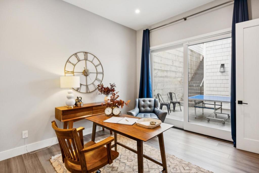 MLS #ML82039850 image #69