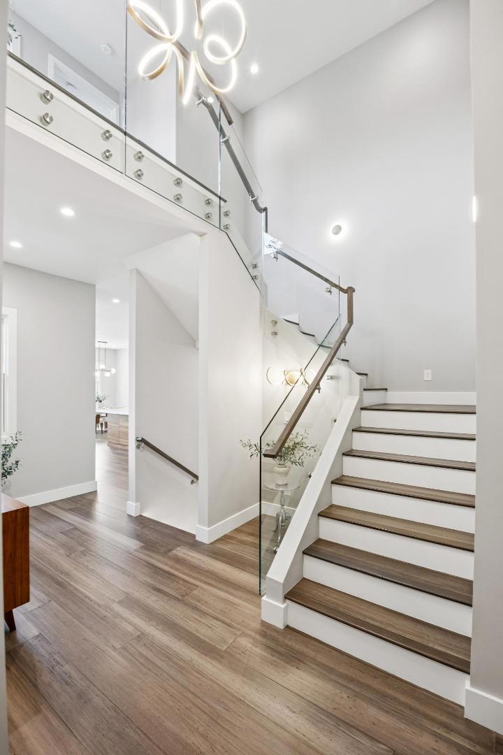 MLS #ML82039850 image #7