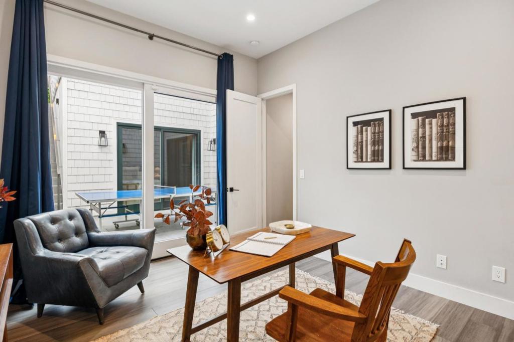 MLS #ML82039850 image #70