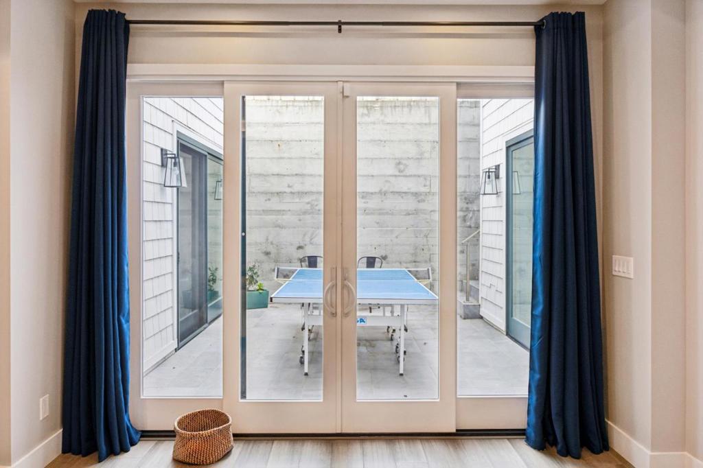 MLS #ML82039850 image #71