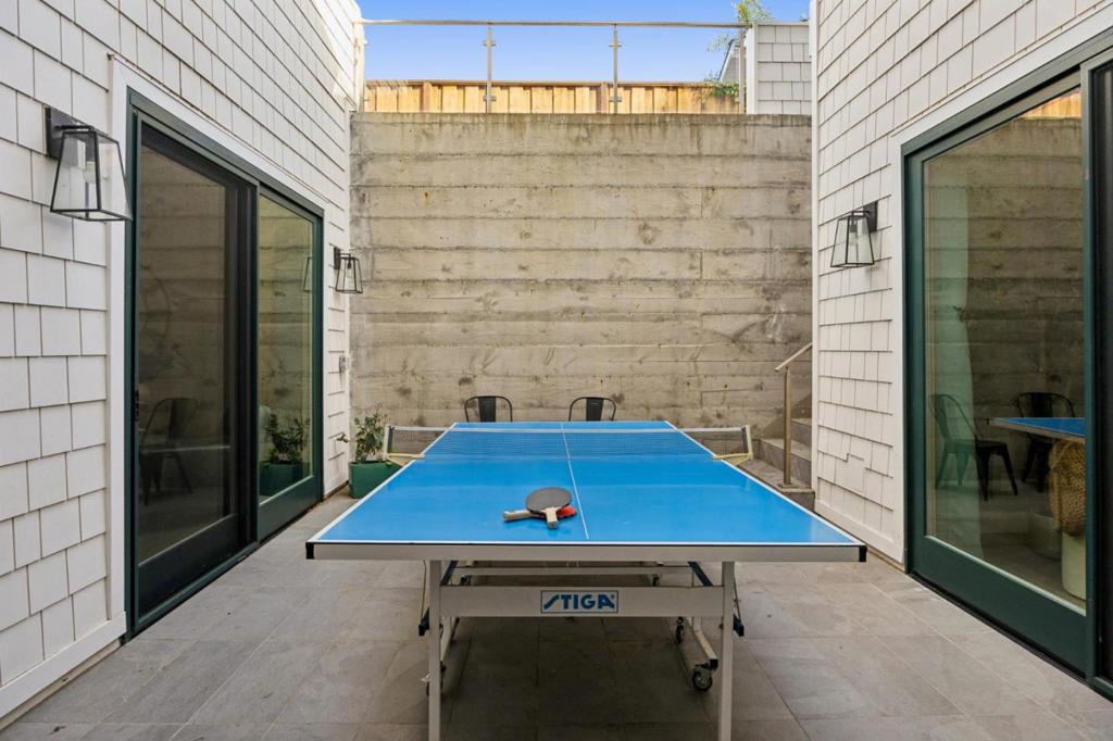 MLS #ML82039850 image #72