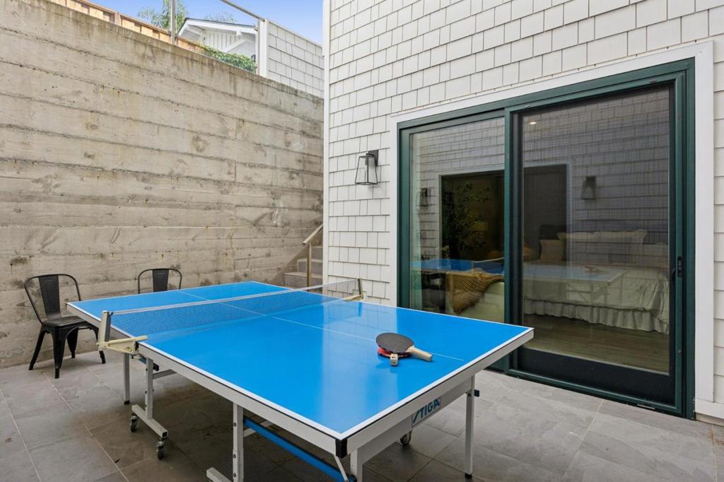 MLS #ML82039850 image #73