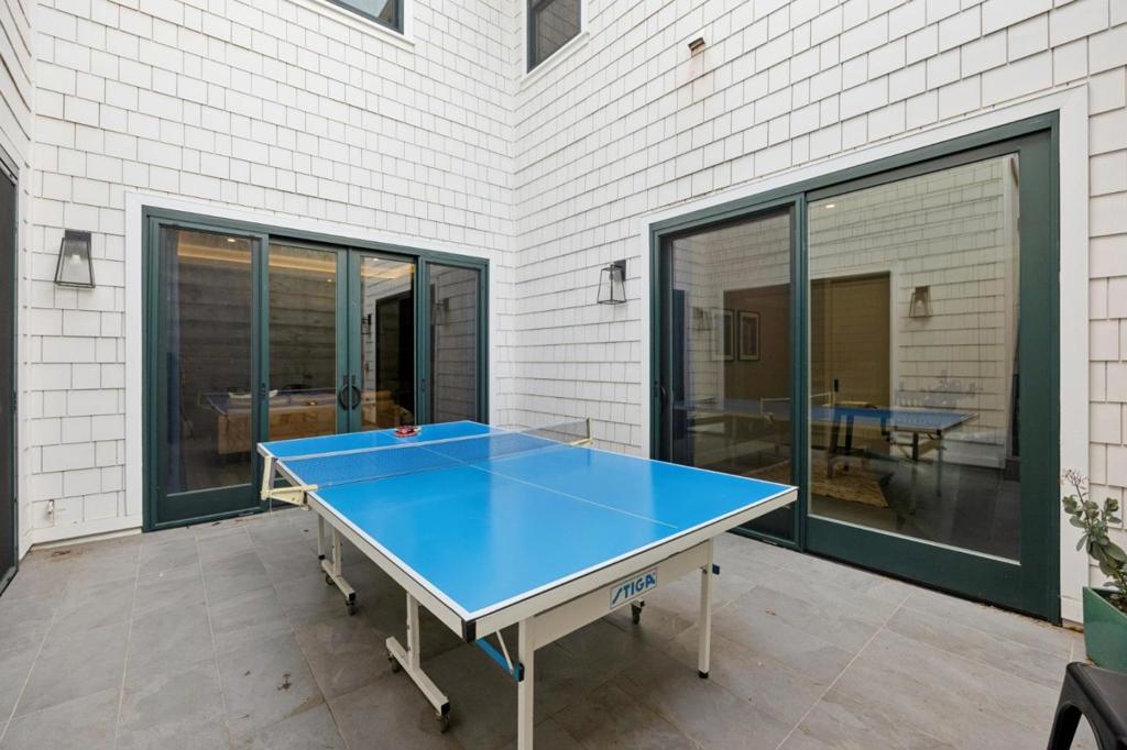 MLS #ML82039850 image #74