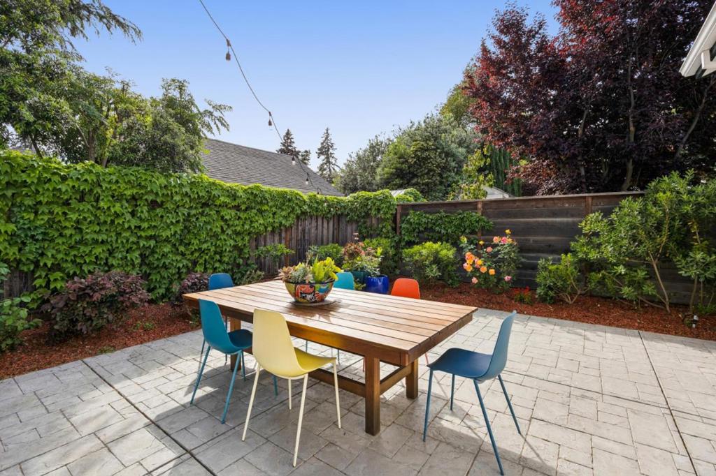 MLS #ML82039850 image #75