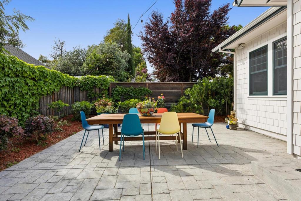 MLS #ML82039850 image #76