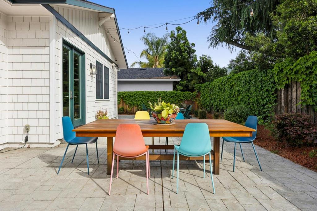 MLS #ML82039850 image #77