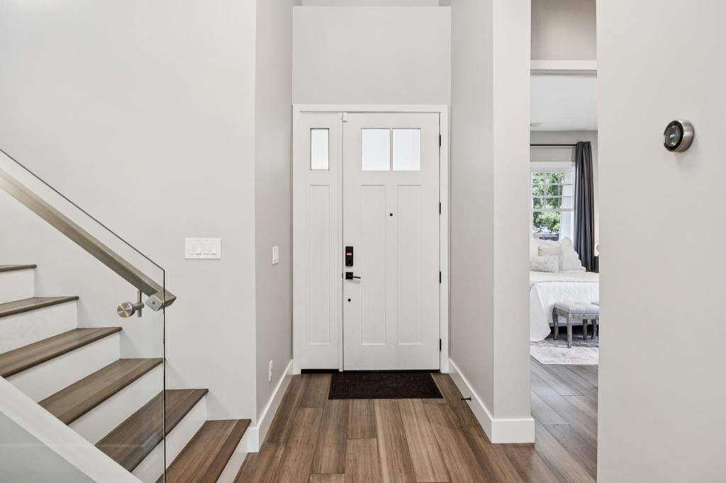 MLS #ML82039850 image #8