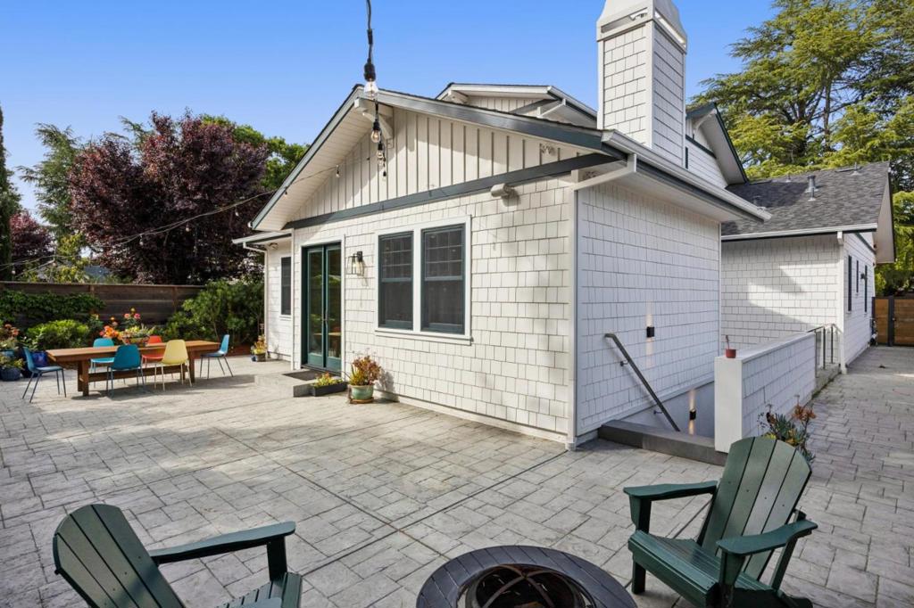 MLS #ML82039850 image #82