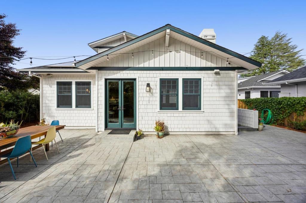 MLS #ML82039850 image #83