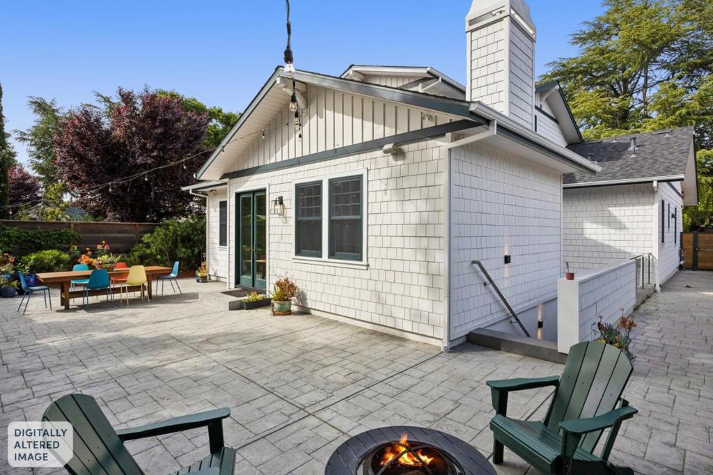 MLS #ML82039850 image #84