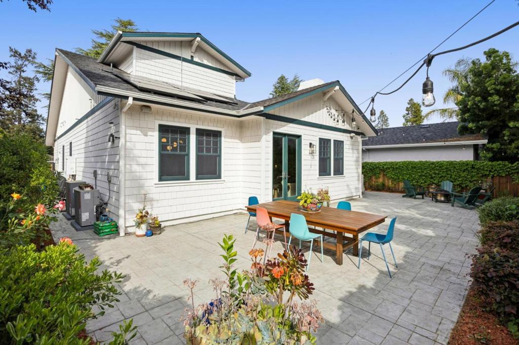 MLS #ML82039850 image #85