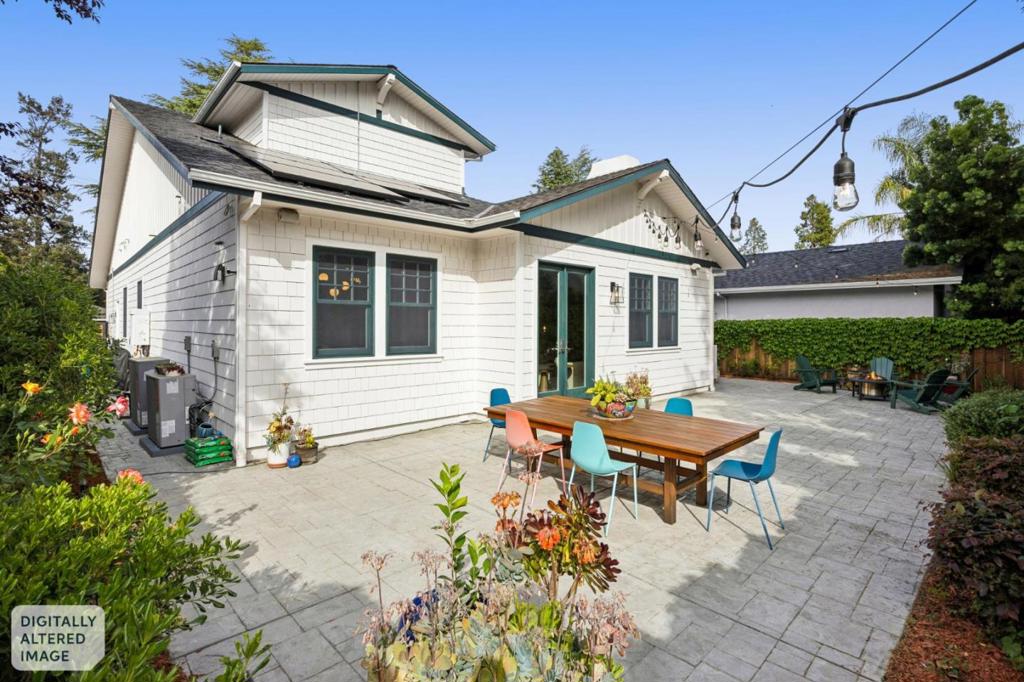 MLS #ML82039850 image #87