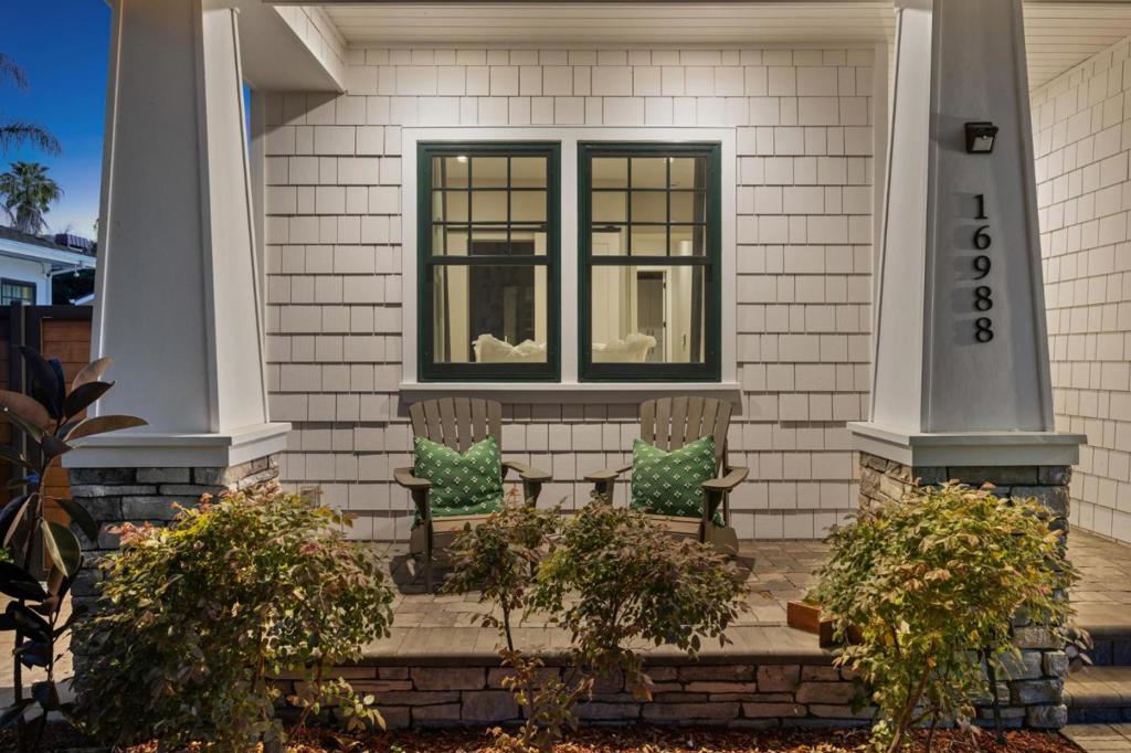 MLS #ML82039850 image #89