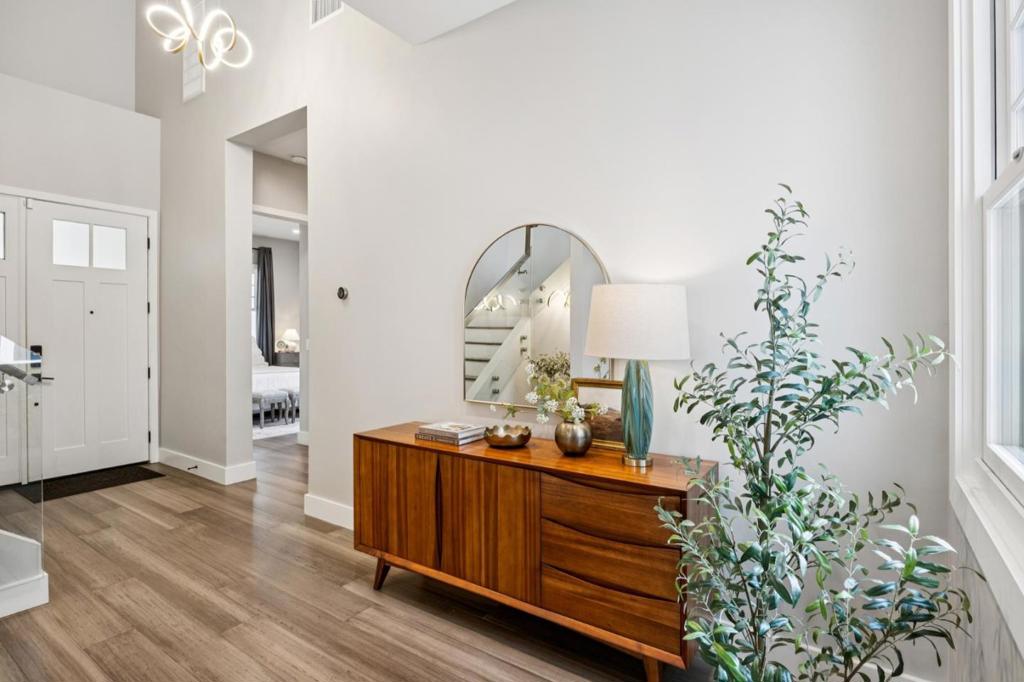 MLS #ML82039850 image #9