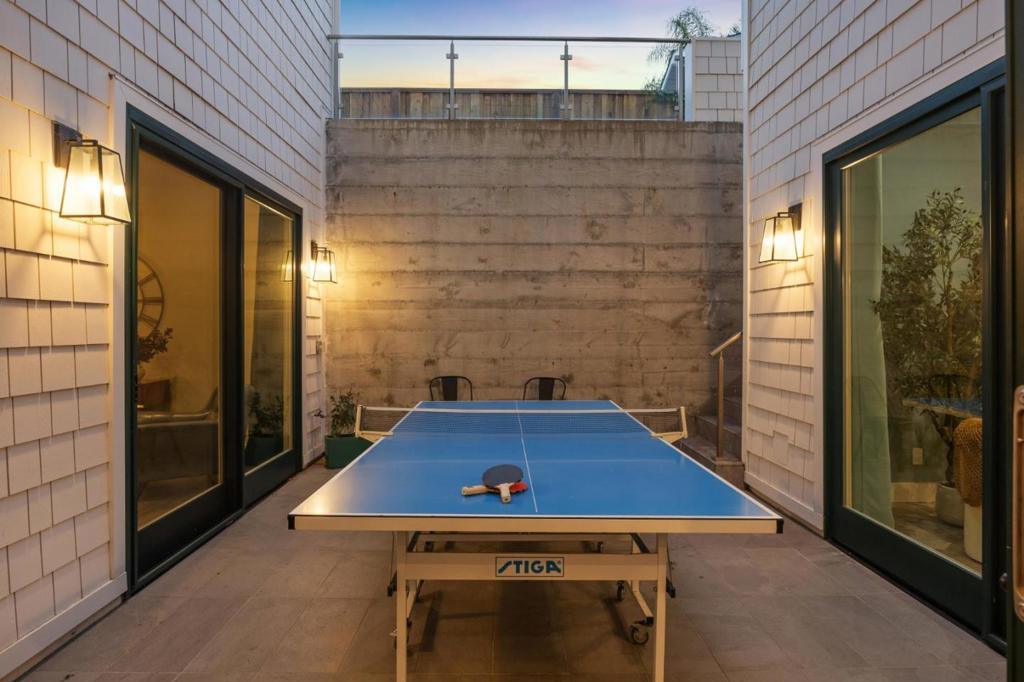 MLS #ML82039850 image #90