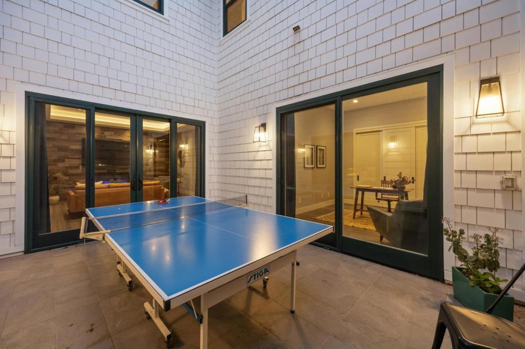 MLS #ML82039850 image #91