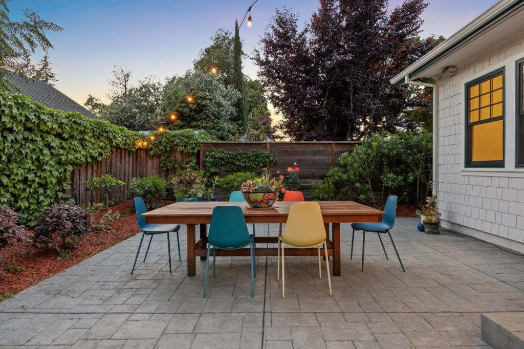 MLS #ML82039850 image #92