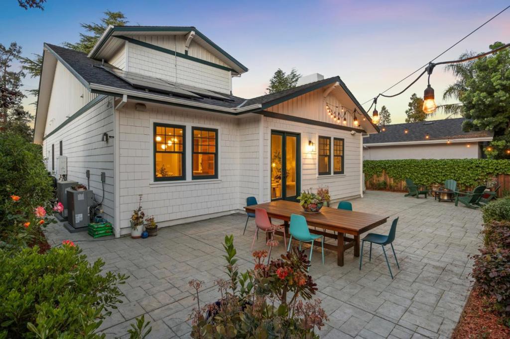 MLS #ML82039850 image #93