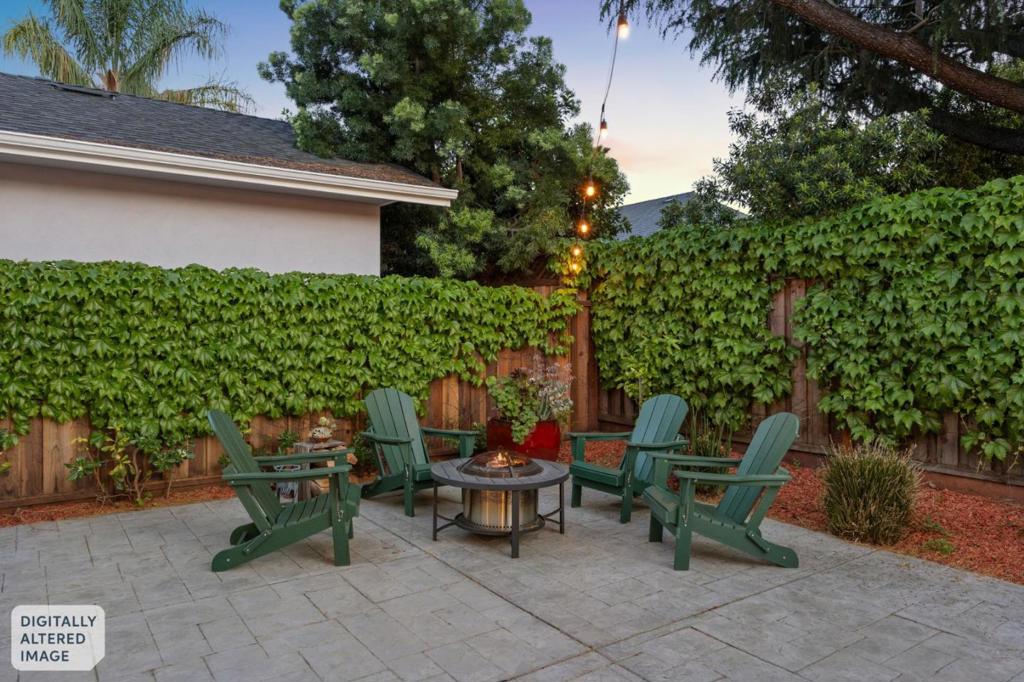 MLS #ML82039850 image #94