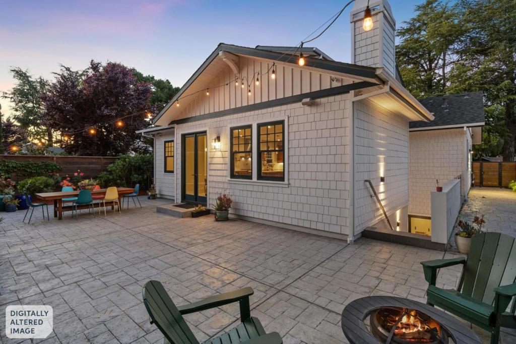 MLS #ML82039850 image #96