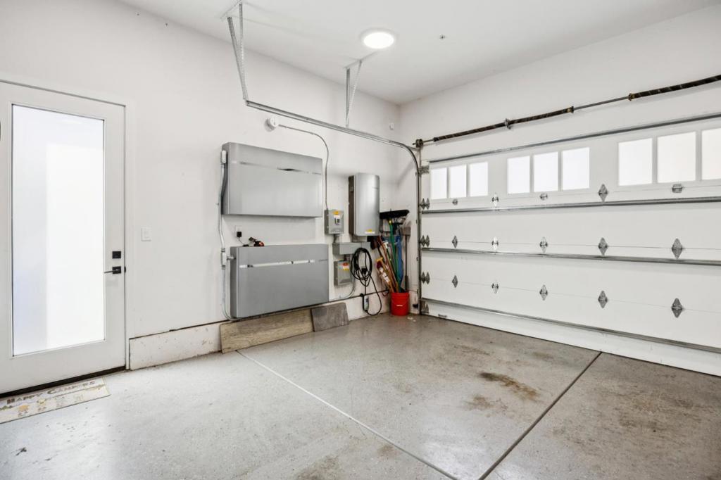 MLS #ML82039850 image #98