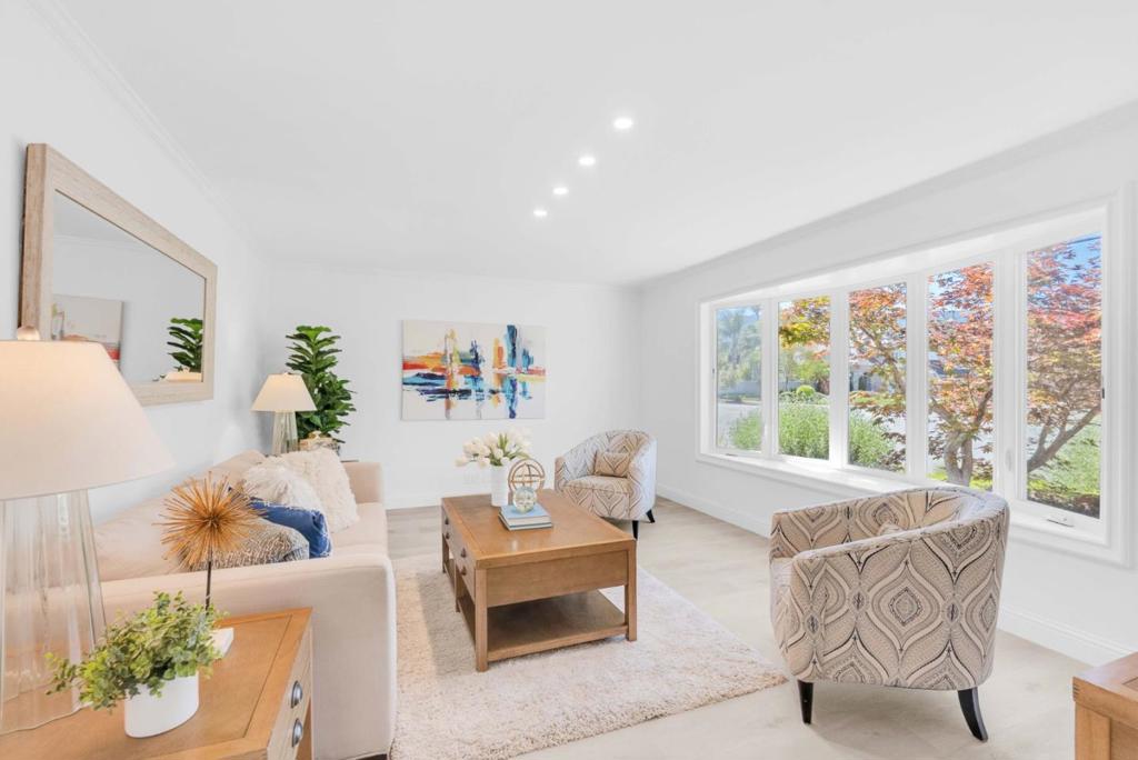 MLS #ML82039865 image #1