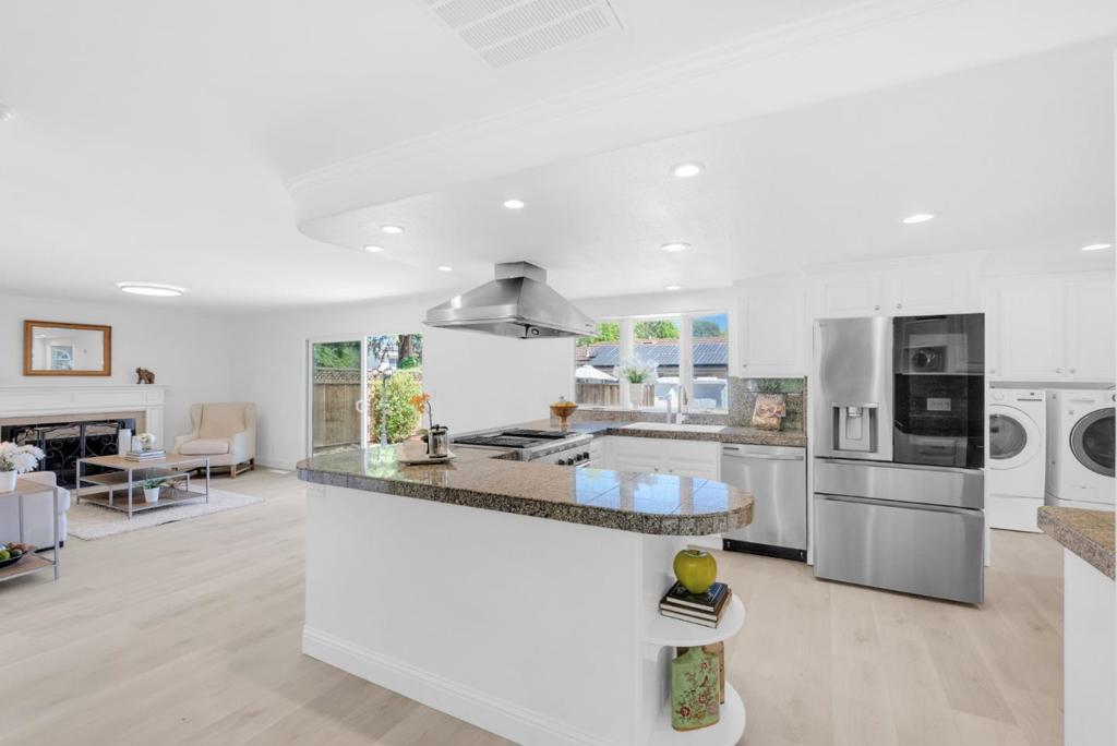 MLS #ML82039865 image #10