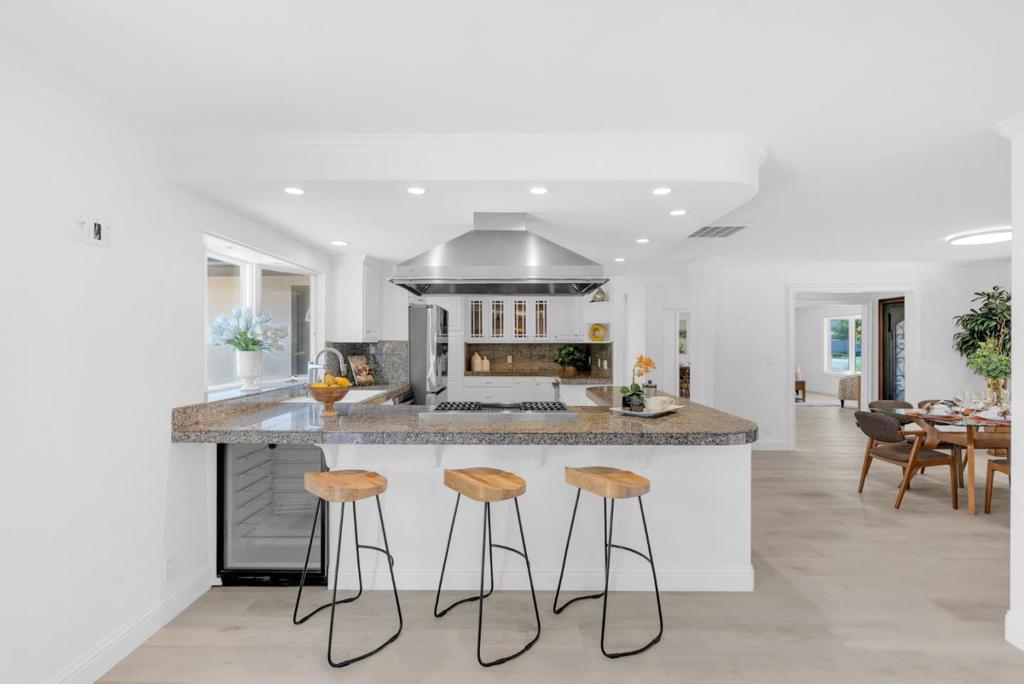 MLS #ML82039865 image #11