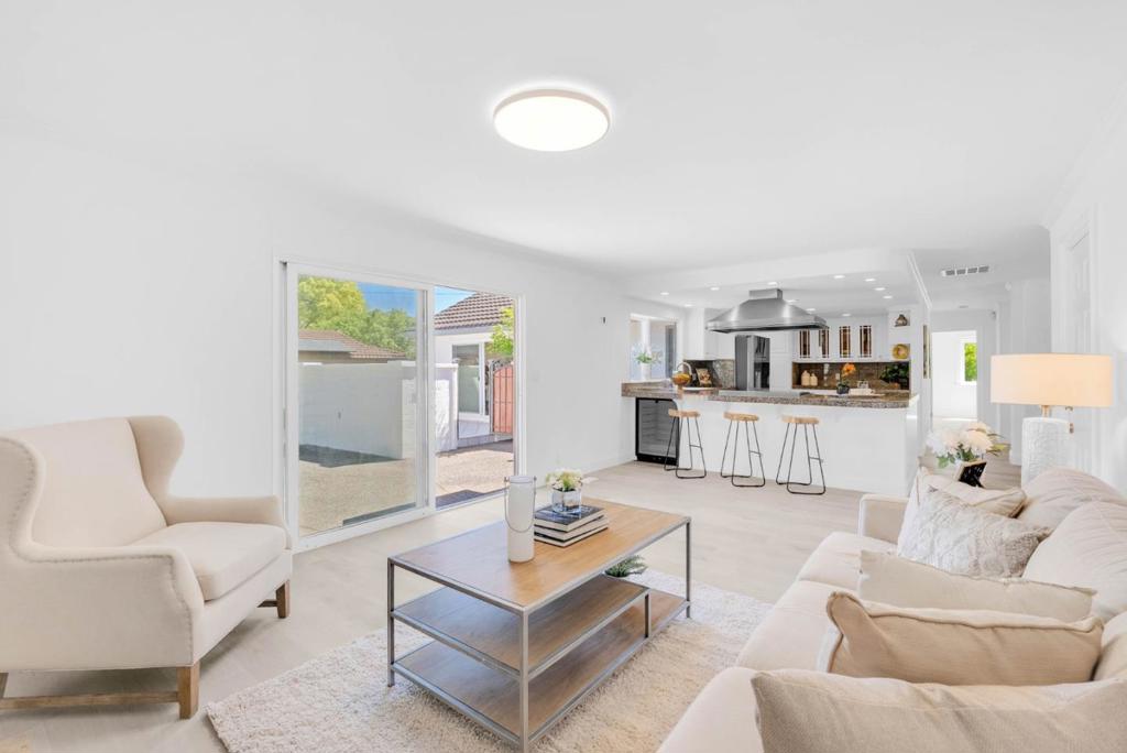 MLS #ML82039865 image #12