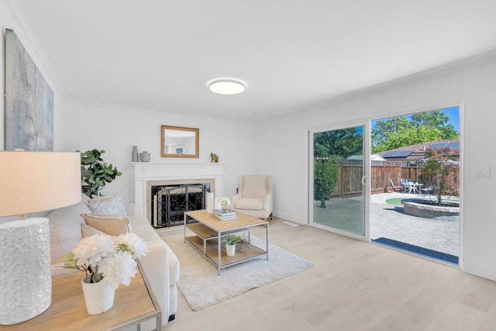 MLS #ML82039865 image #13