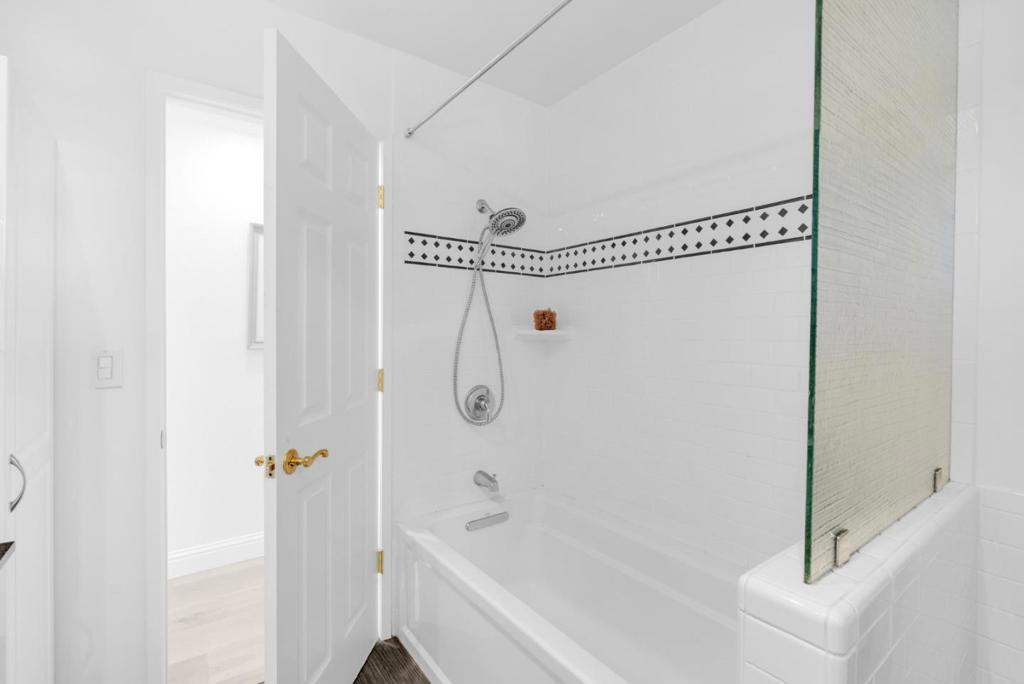 MLS #ML82039865 image #14