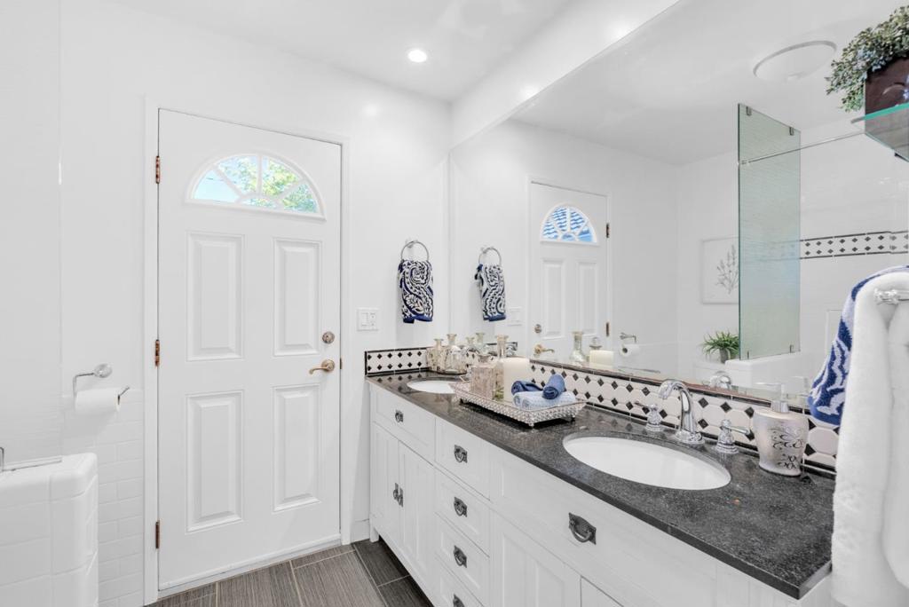 MLS #ML82039865 image #15