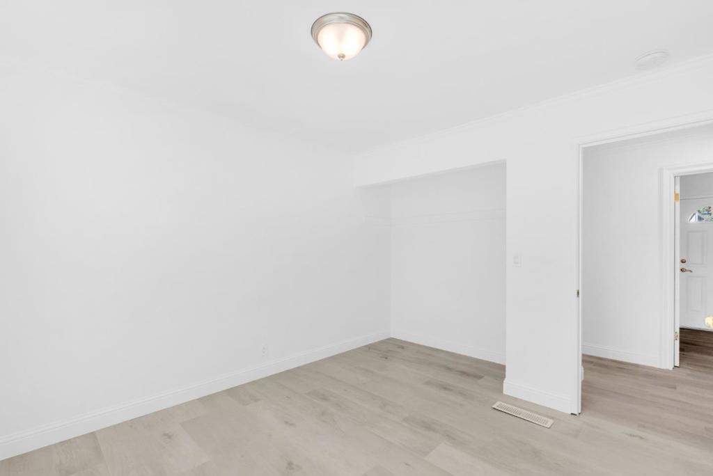 MLS #ML82039865 image #16