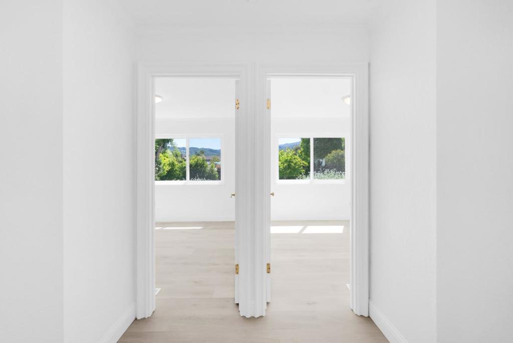 MLS #ML82039865 image #17