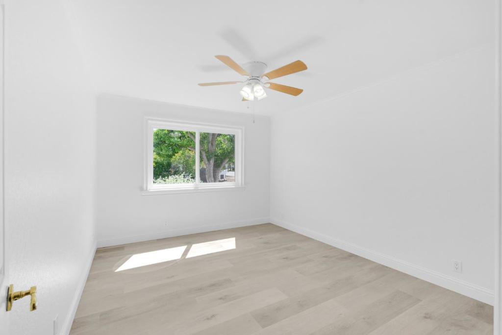 MLS #ML82039865 image #18