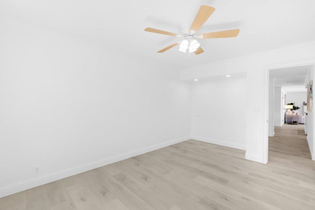 MLS #ML82039865 image #19