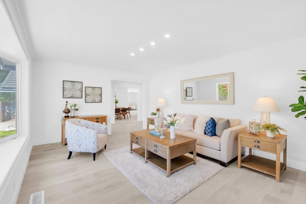 MLS #ML82039865 image #2