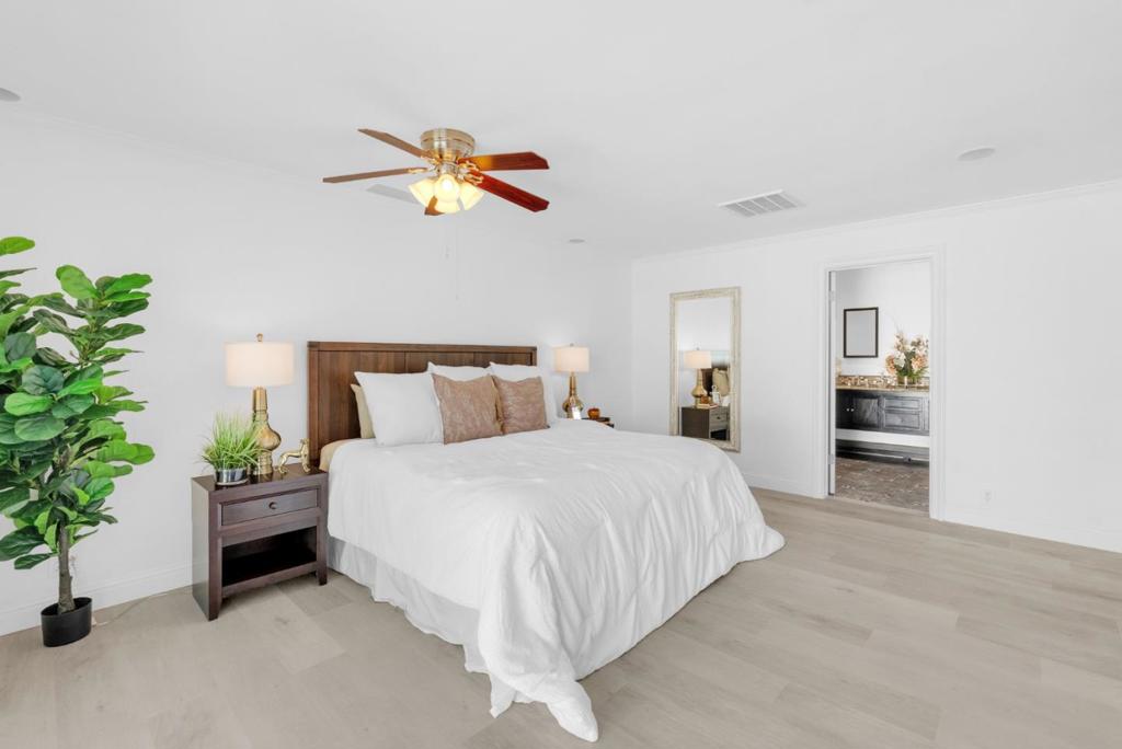 MLS #ML82039865 image #20