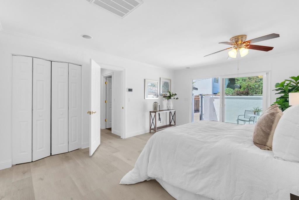 MLS #ML82039865 image #21