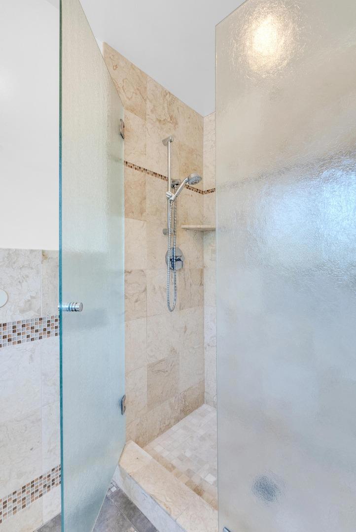 MLS #ML82039865 image #22