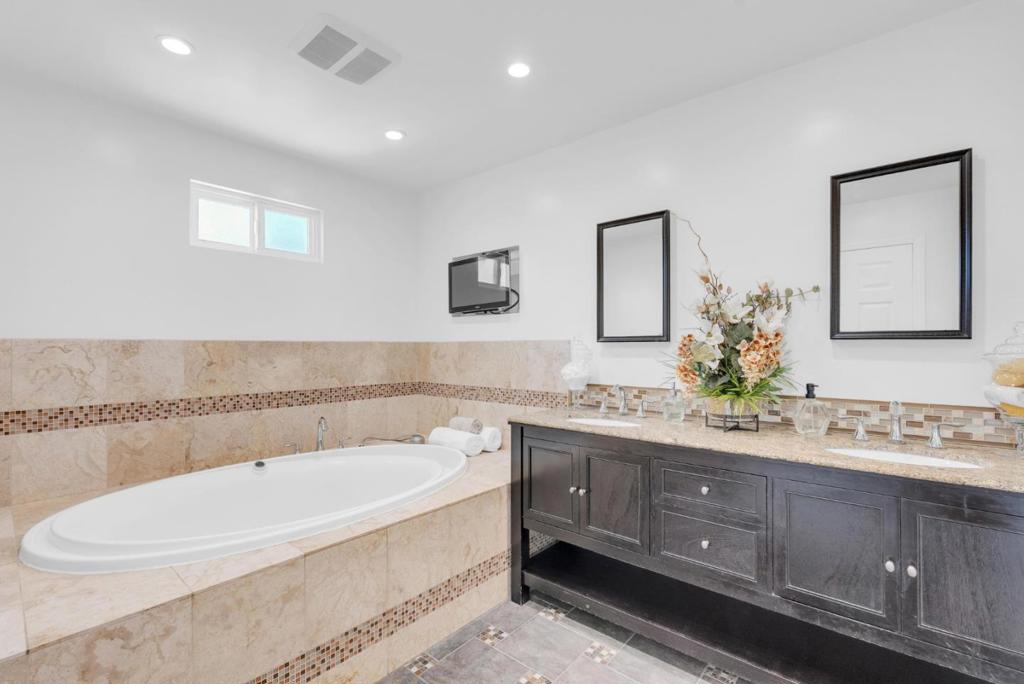 MLS #ML82039865 image #23